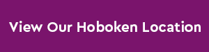View our Hoboken Location button.png
